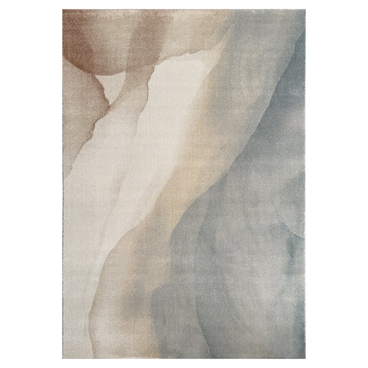Anders Mist Rug