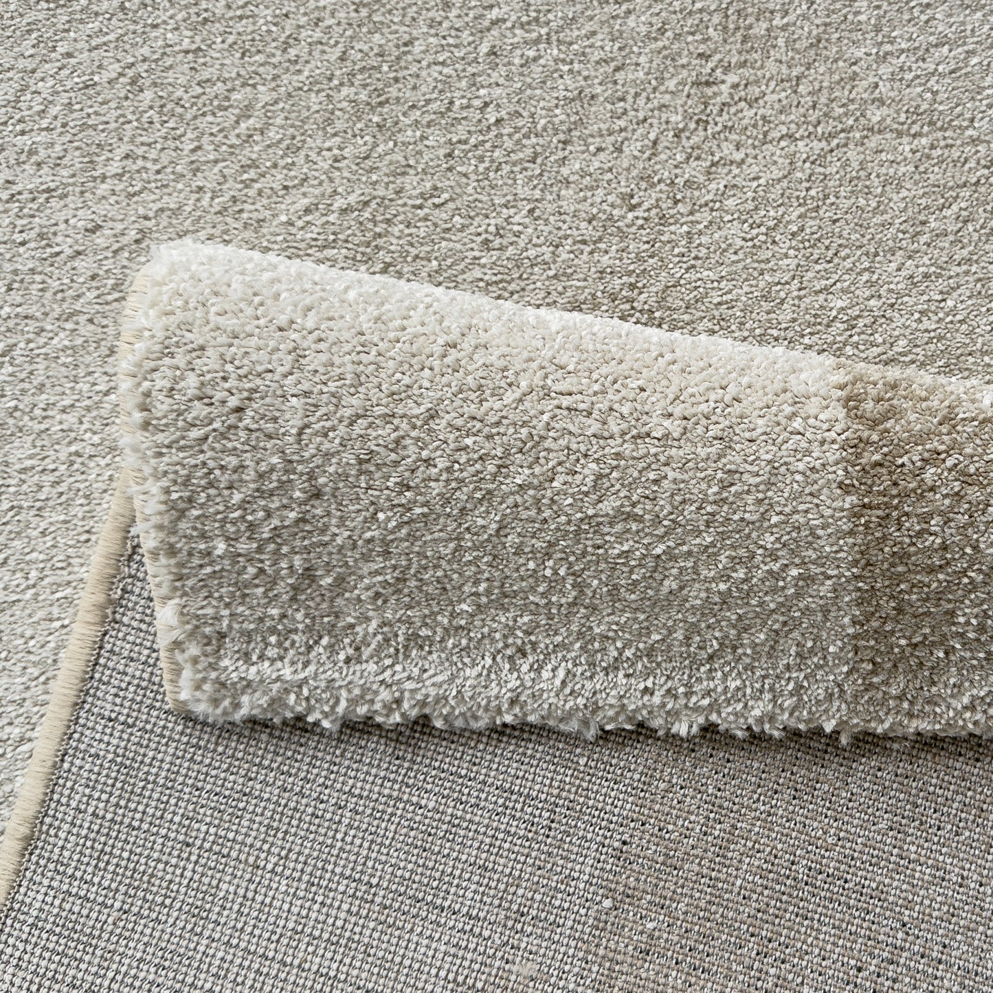 Anders Mist Rug