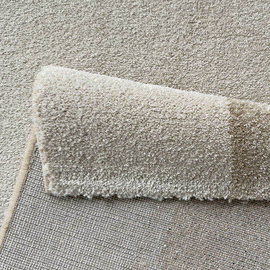 Anders Mist Rug