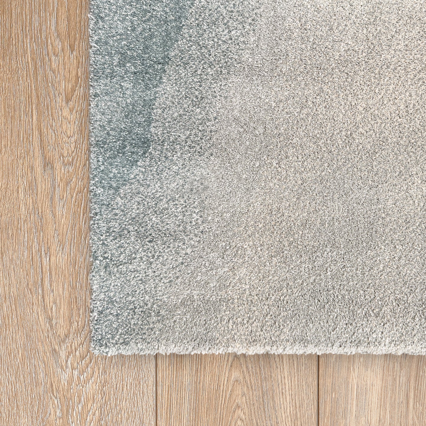 Anders Mist Rug