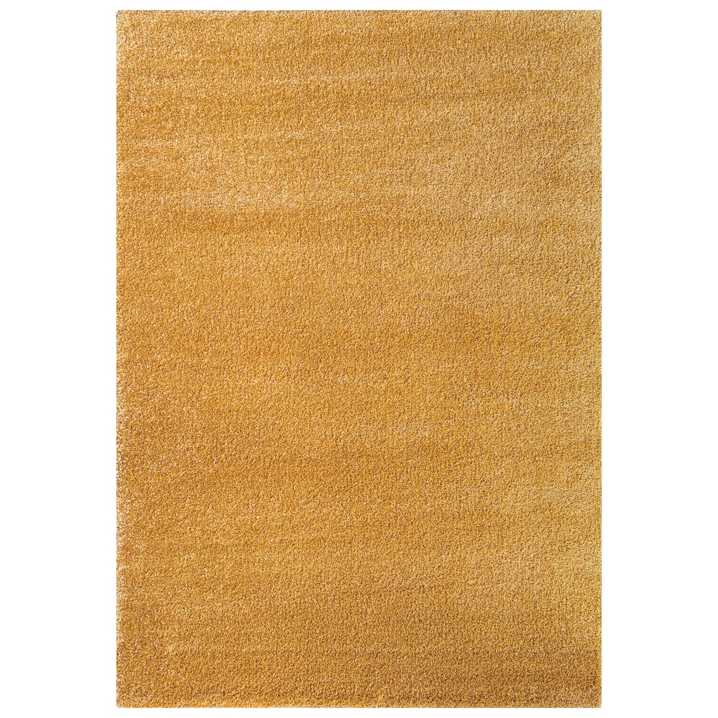 Remi Amber Rug
