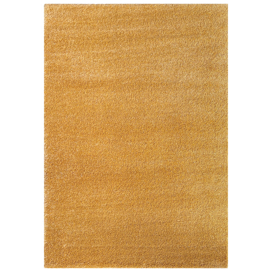 Remi Amber Rug