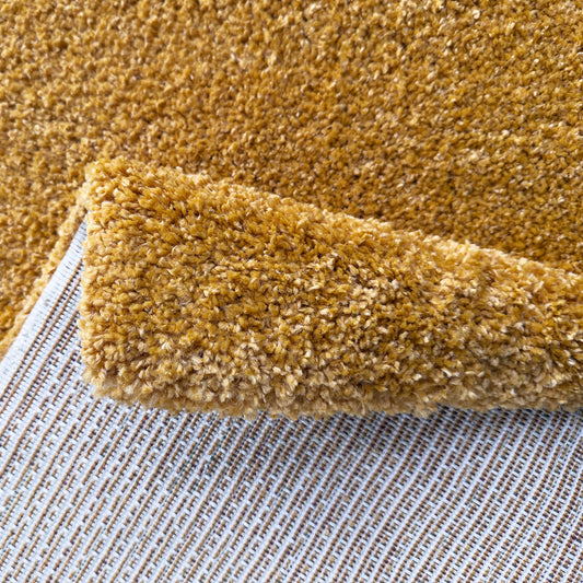 Remi Amber Rug