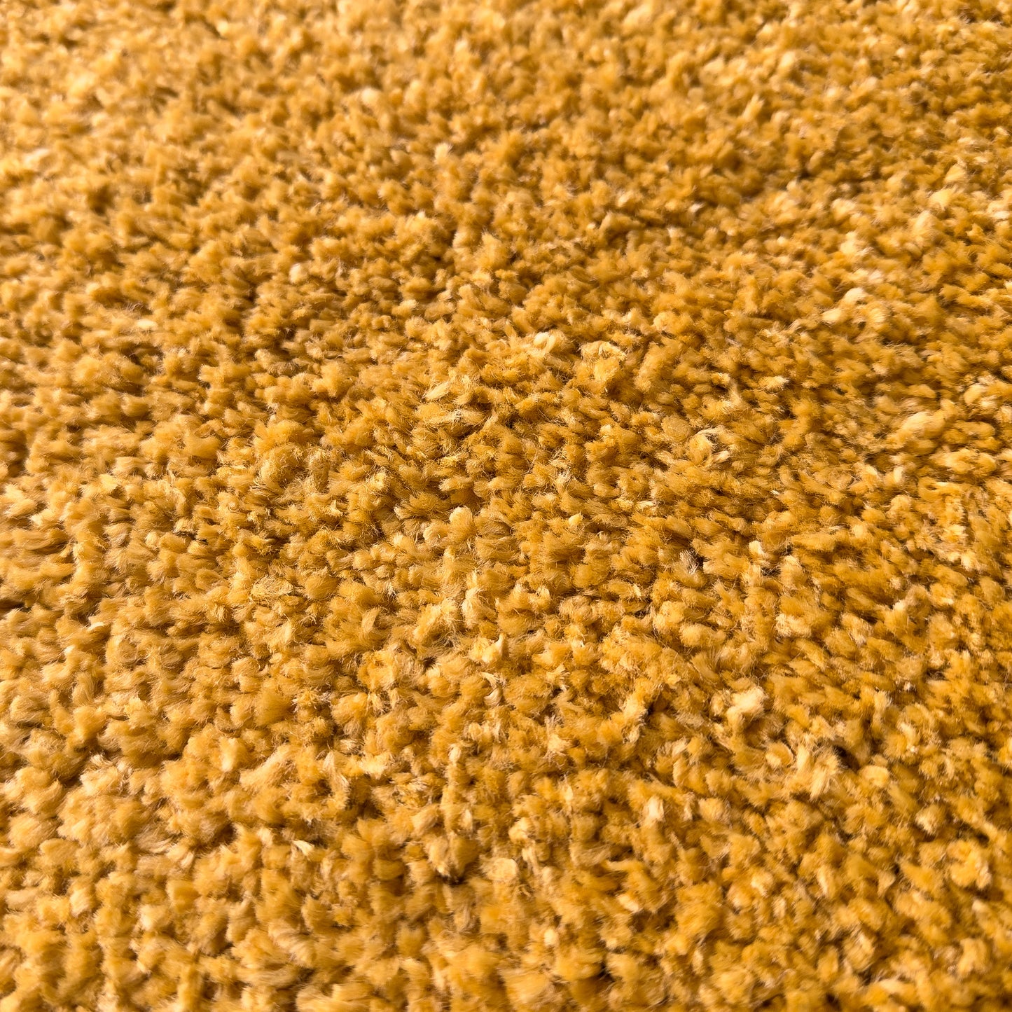 Remi Amber Rug