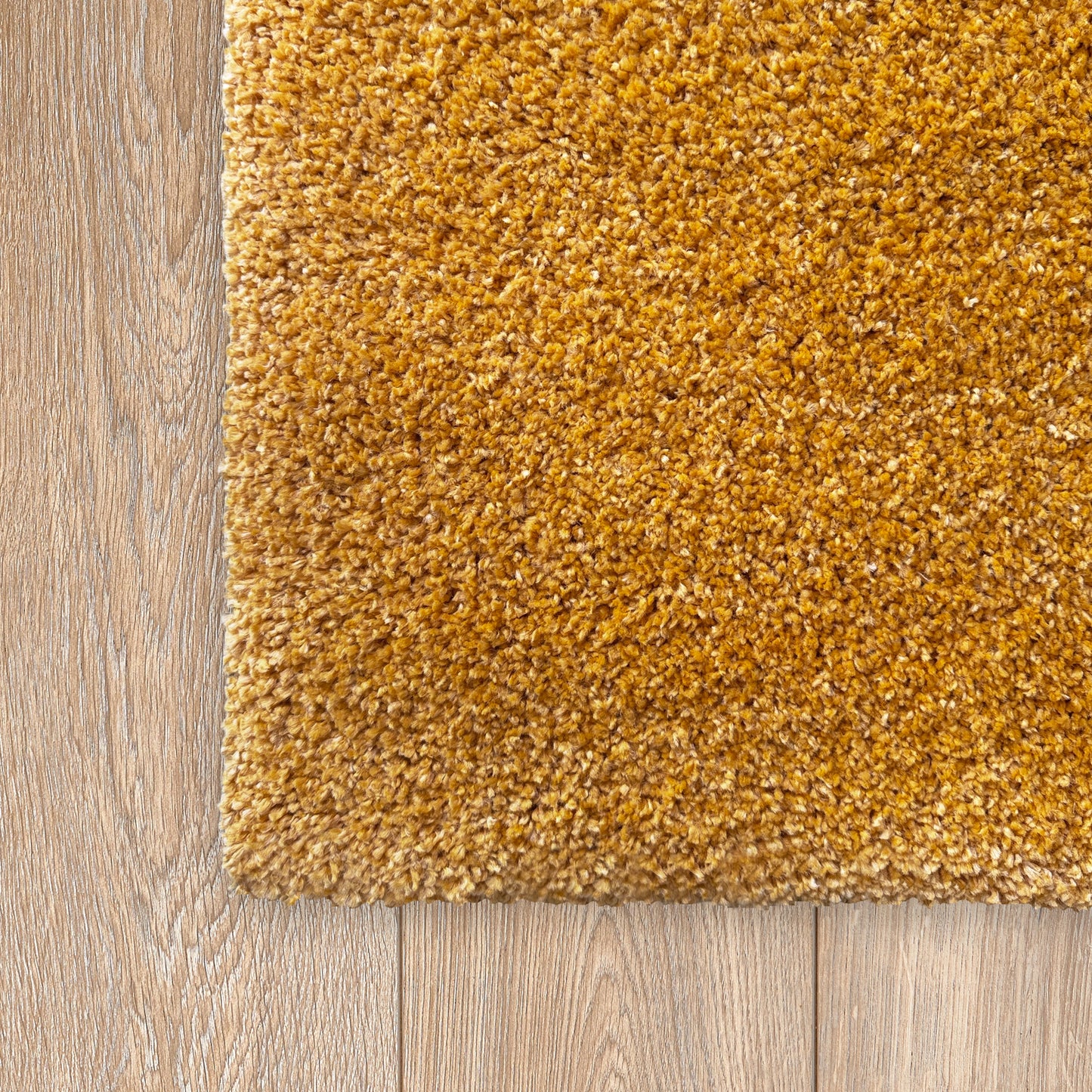 Remi Amber Rug