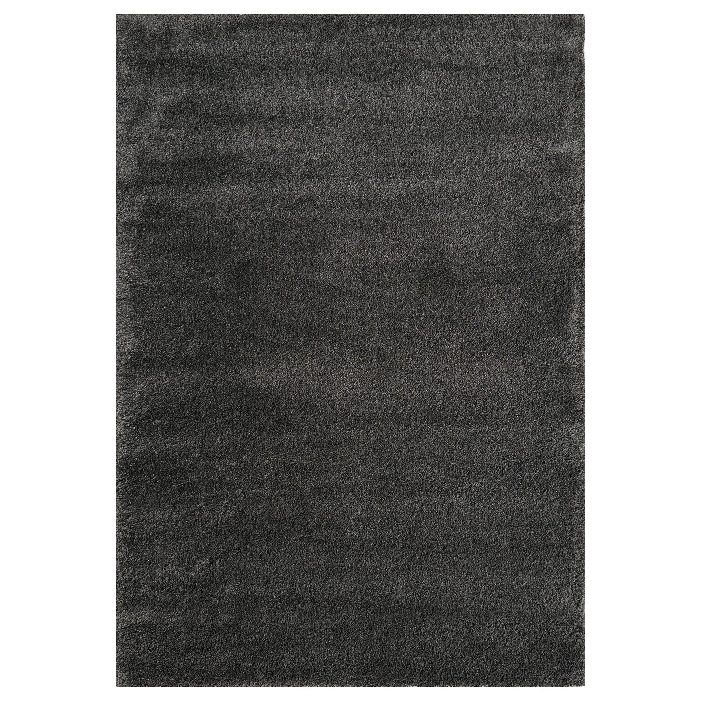 Remi Carbon Rug