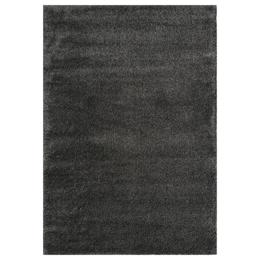 Remi Carbon Rug