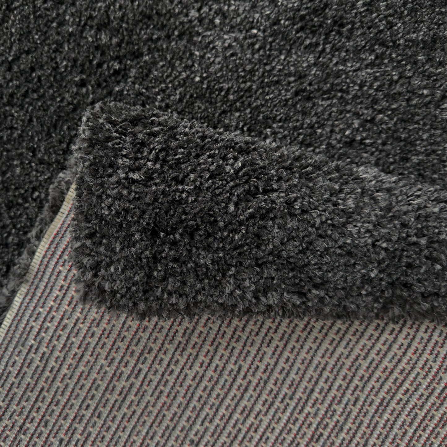 Remi Carbon Rug