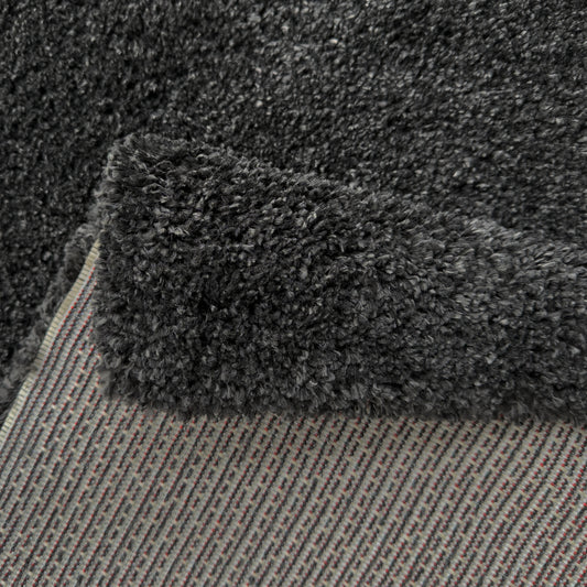 Remi Carbon Rug