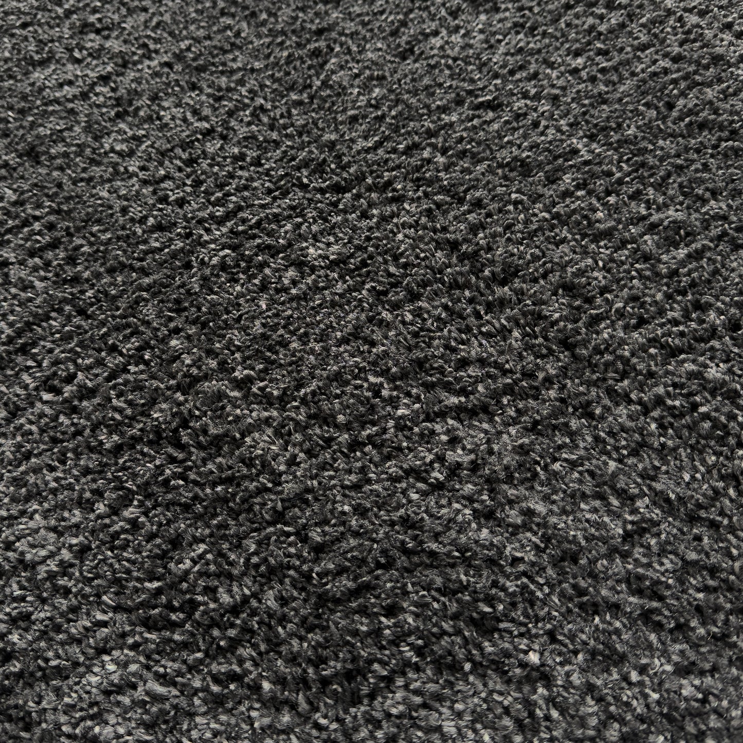 Remi Carbon Rug