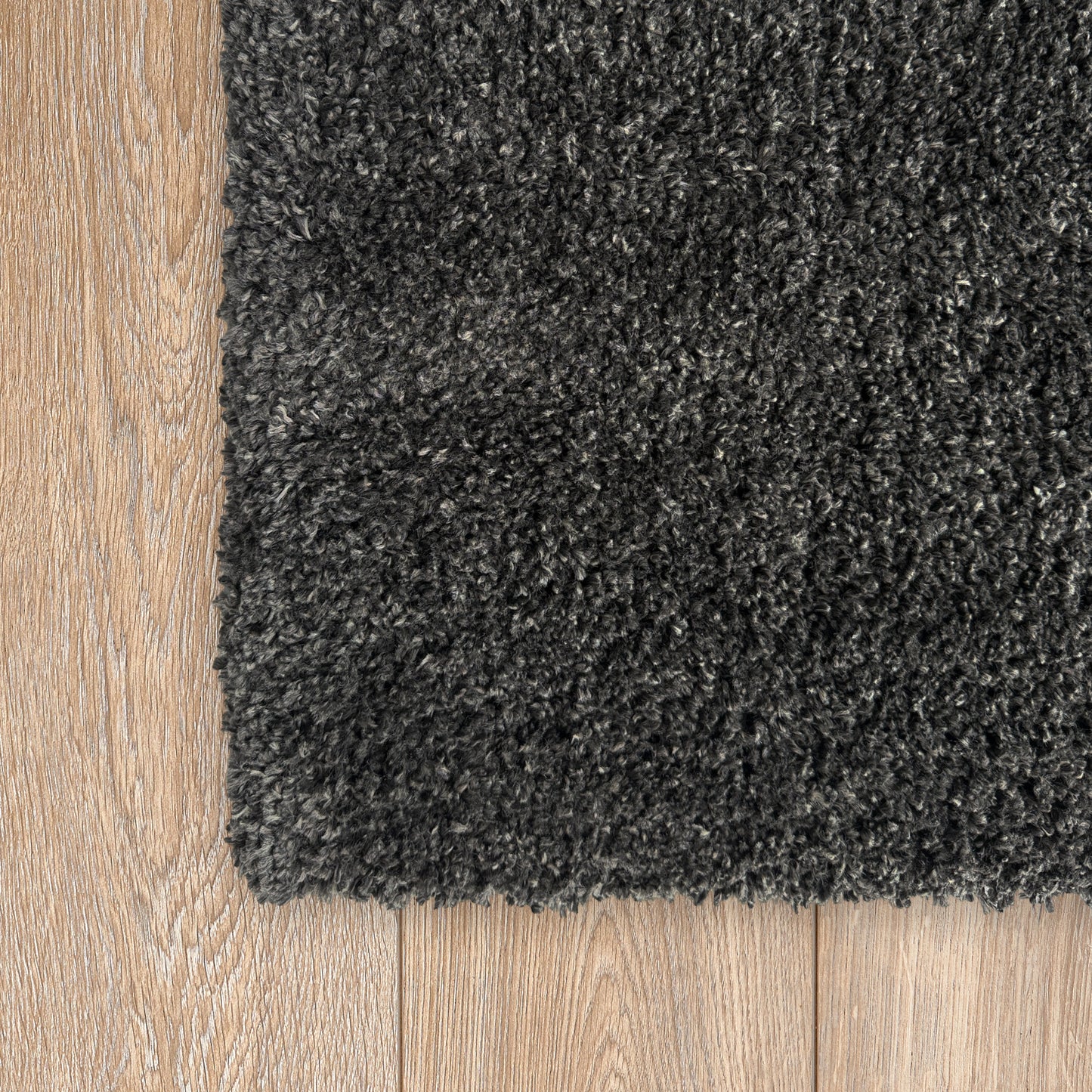 Remi Carbon Rug