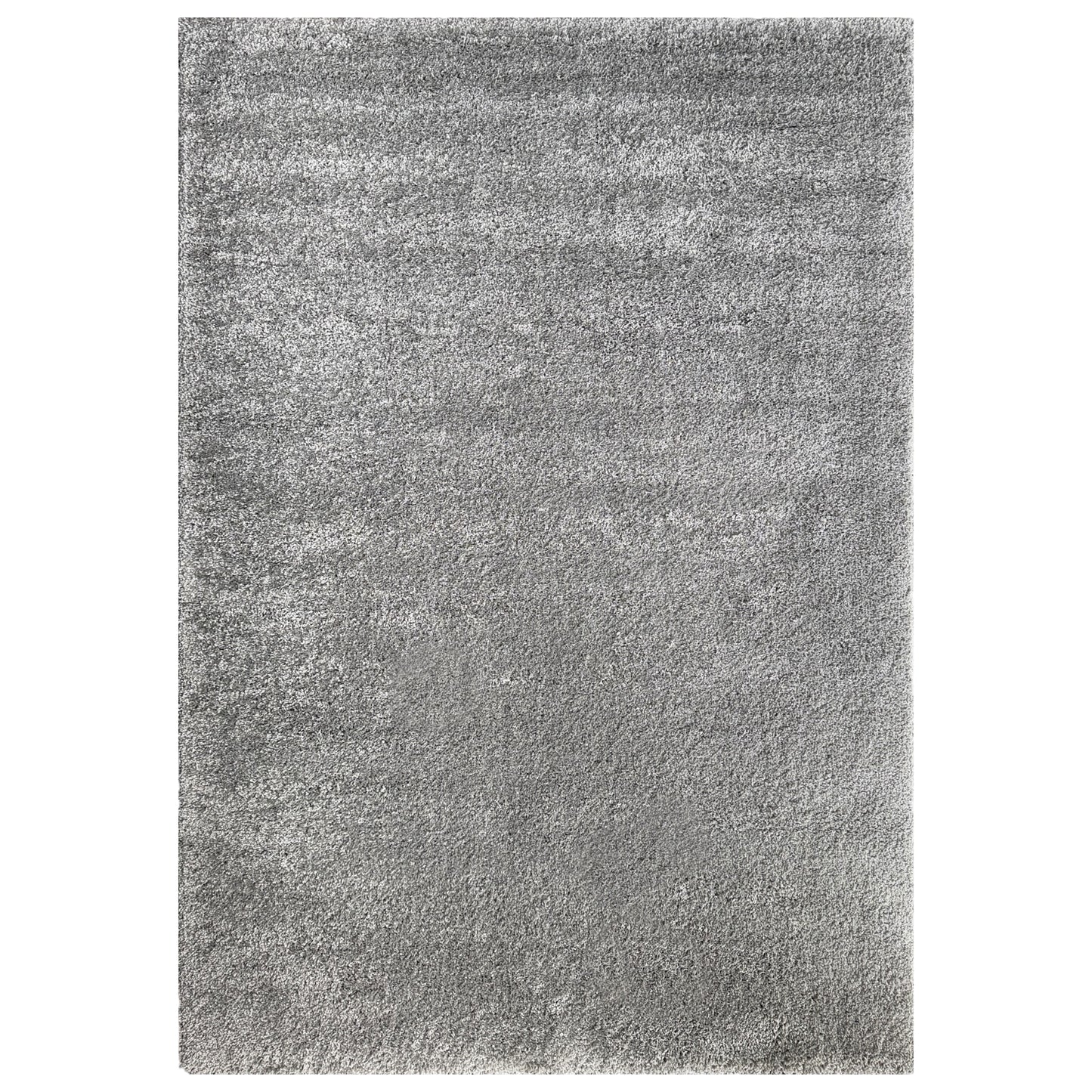 Remi Concrete Rug