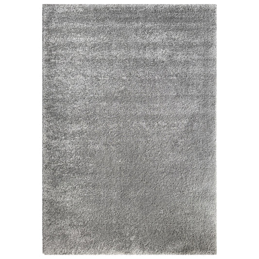 Remi Concrete Rug