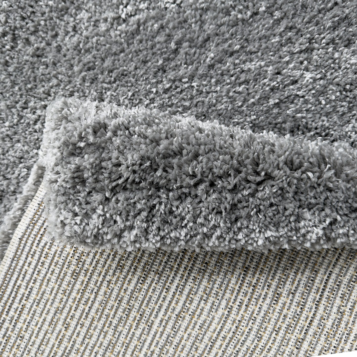 Remi Concrete Rug