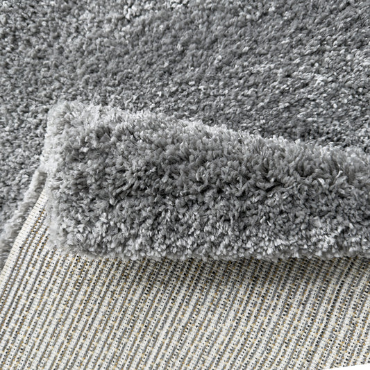 Remi Concrete Rug