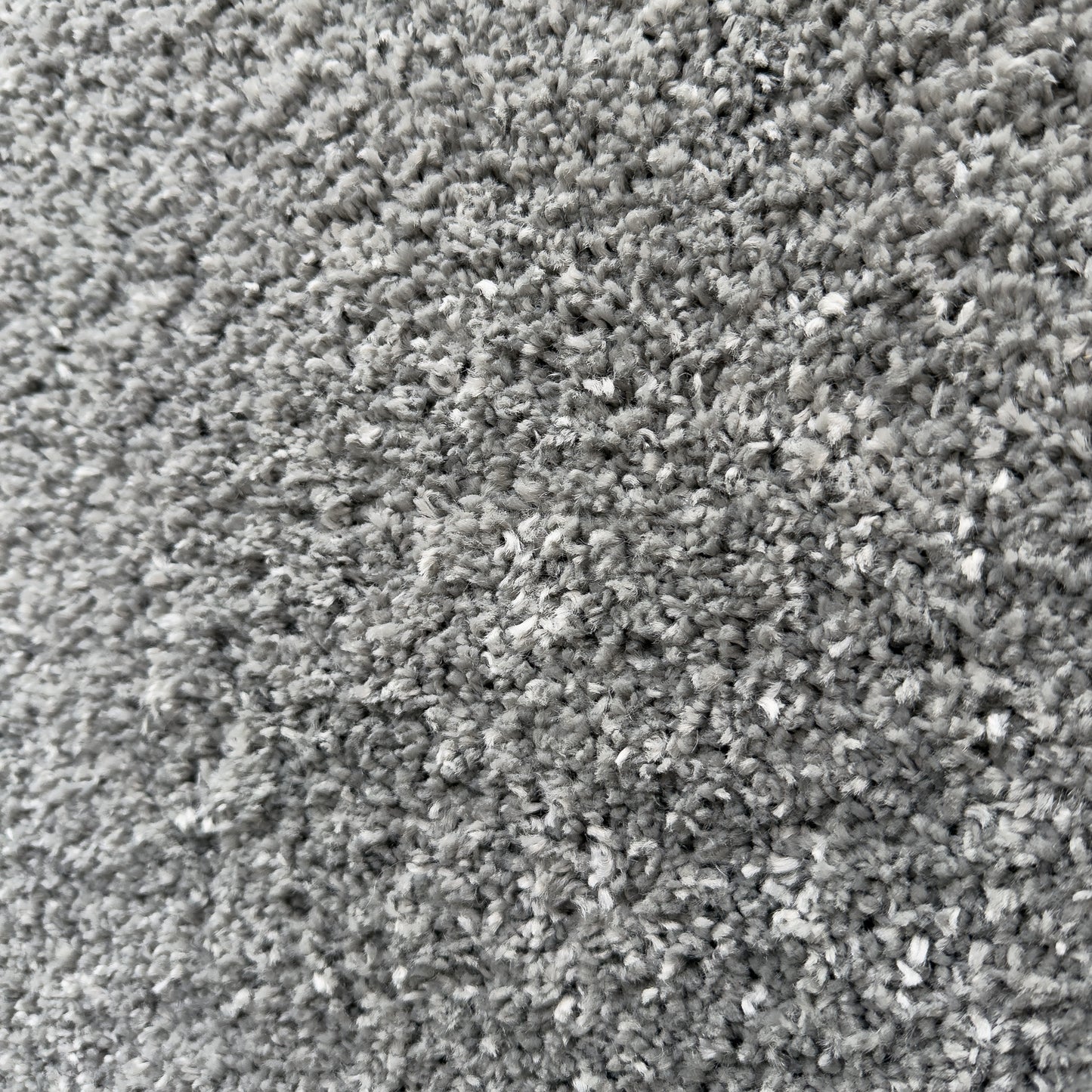 Remi Concrete Rug