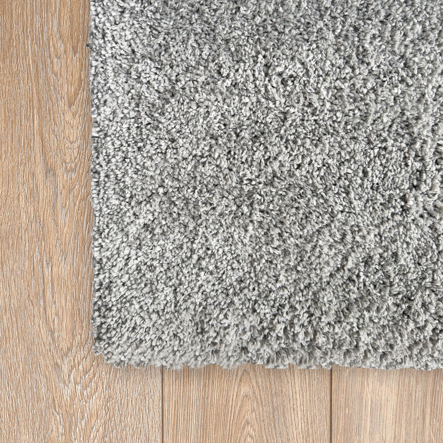 Remi Concrete Rug
