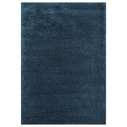 Remi Navy Rug