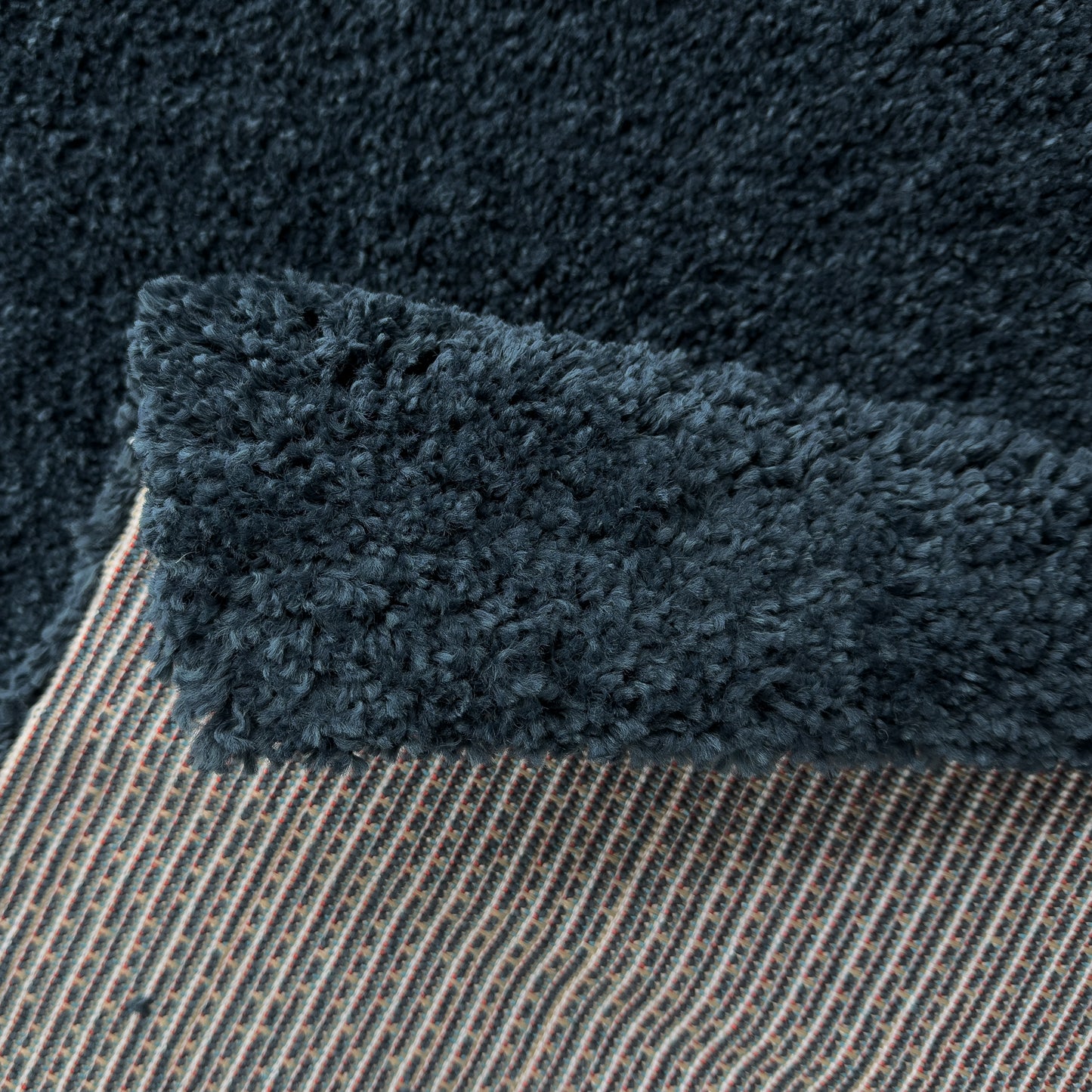 Remi Navy Rug