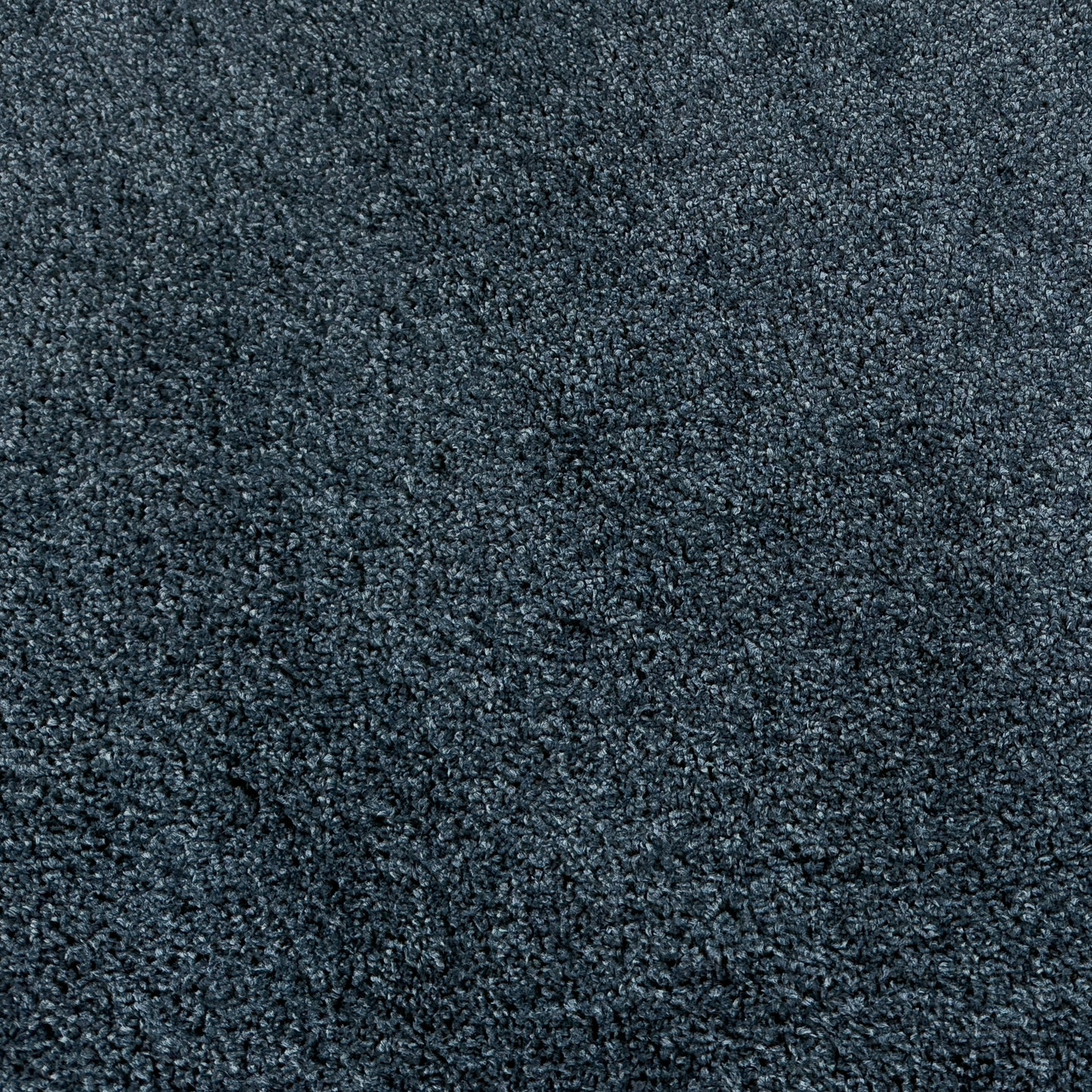 Remi Navy Rug