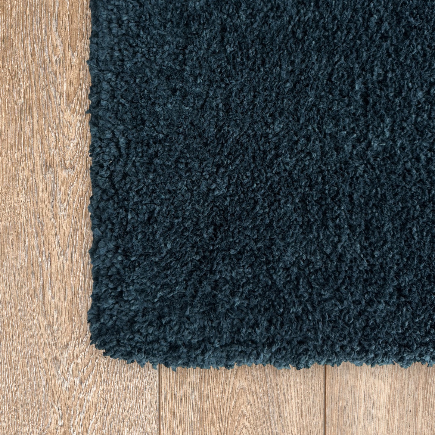 Remi Navy Rug