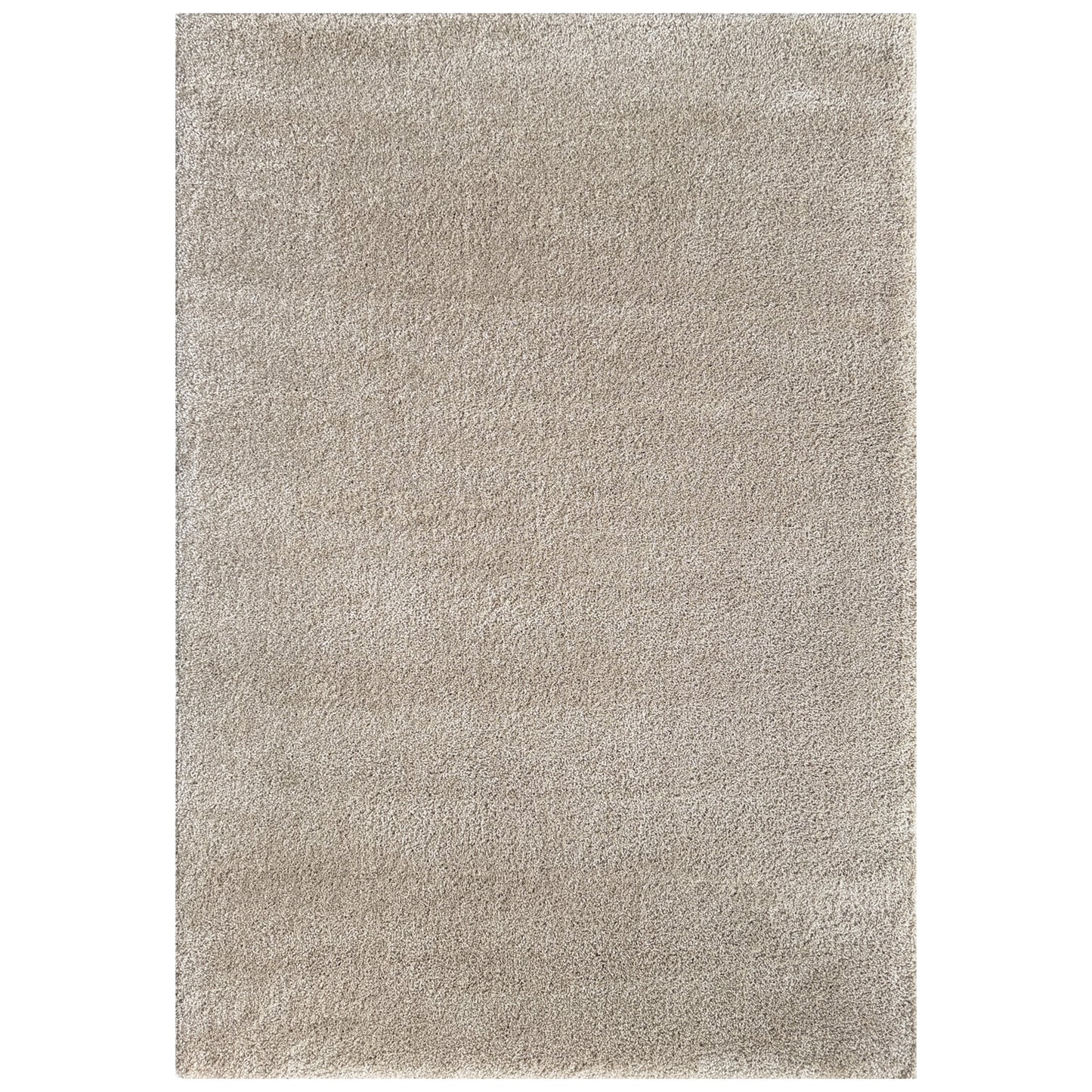 Remi Oatmeal Rug