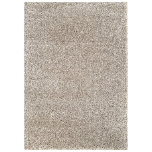 Remi Oatmeal Rug