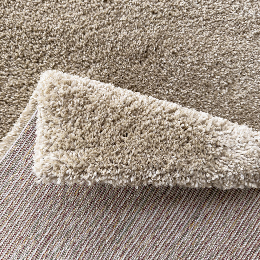 Remi Oatmeal Rug