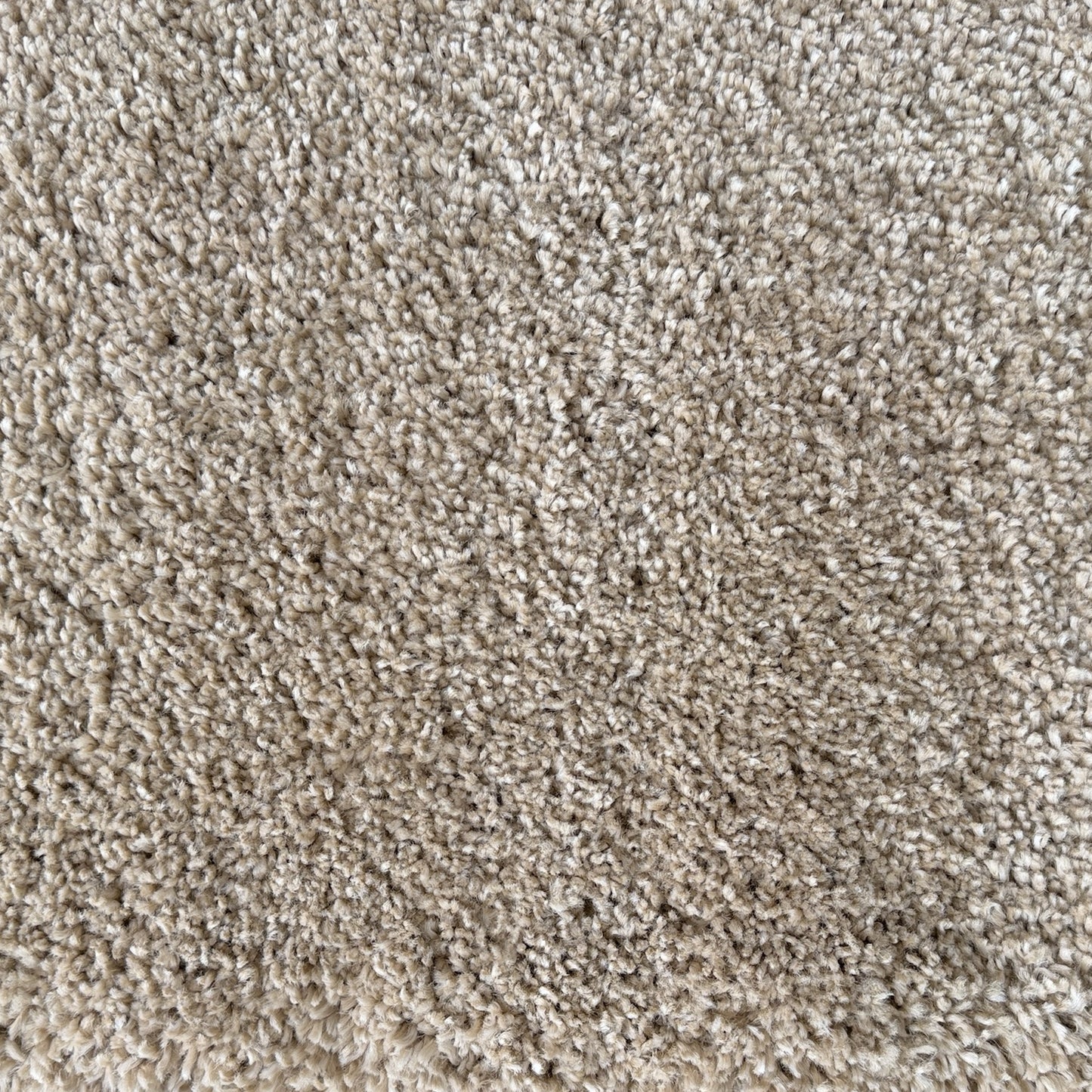 Remi Oatmeal Rug
