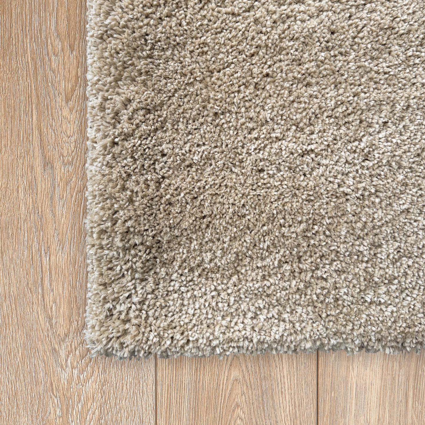 Remi Oatmeal Rug