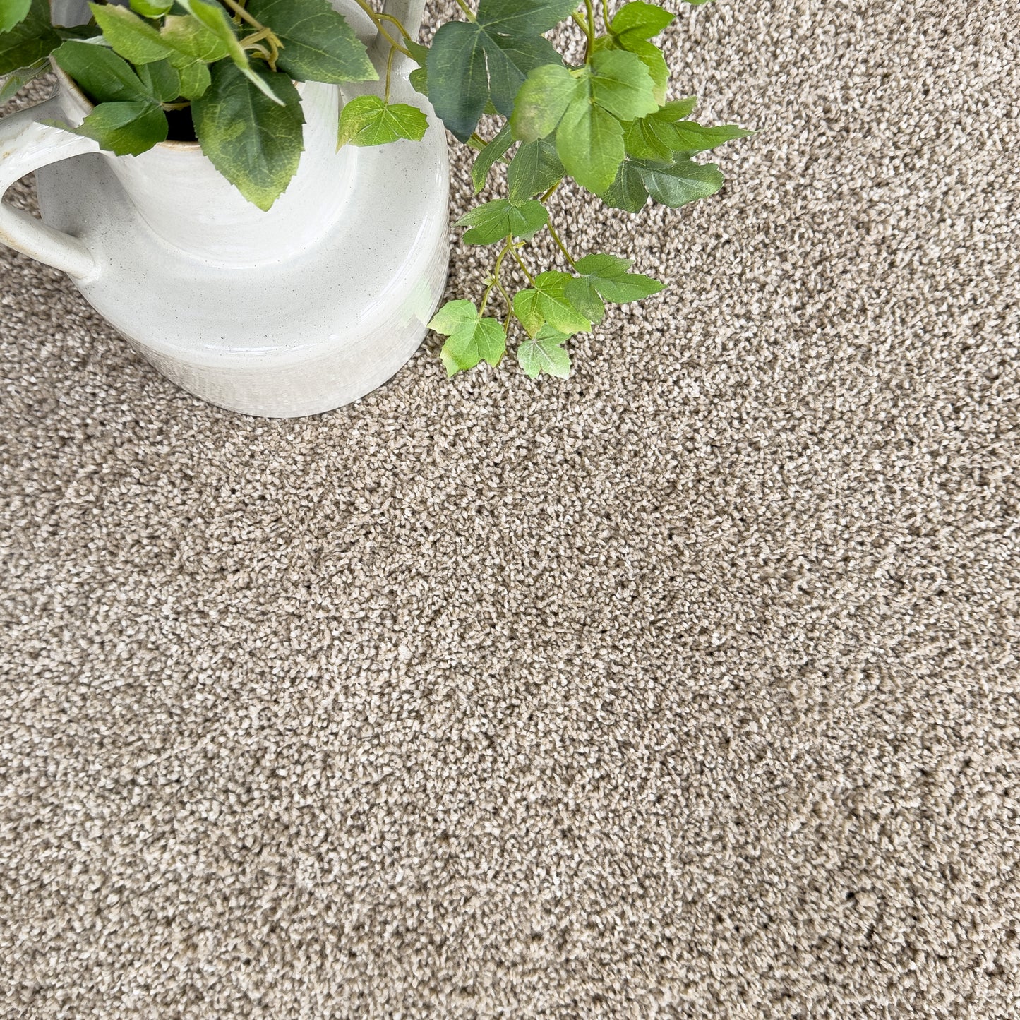 Remi Oatmeal Rug