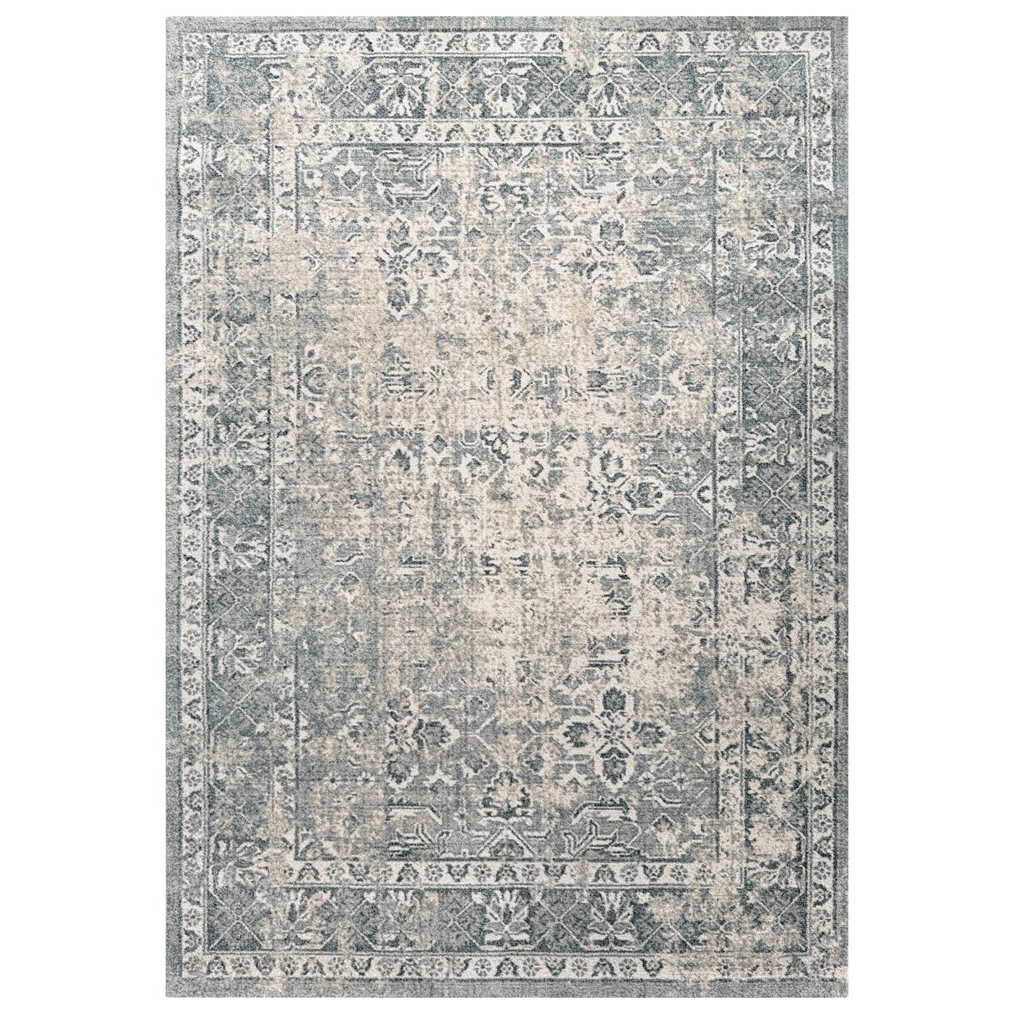 Legacy Stone Rug