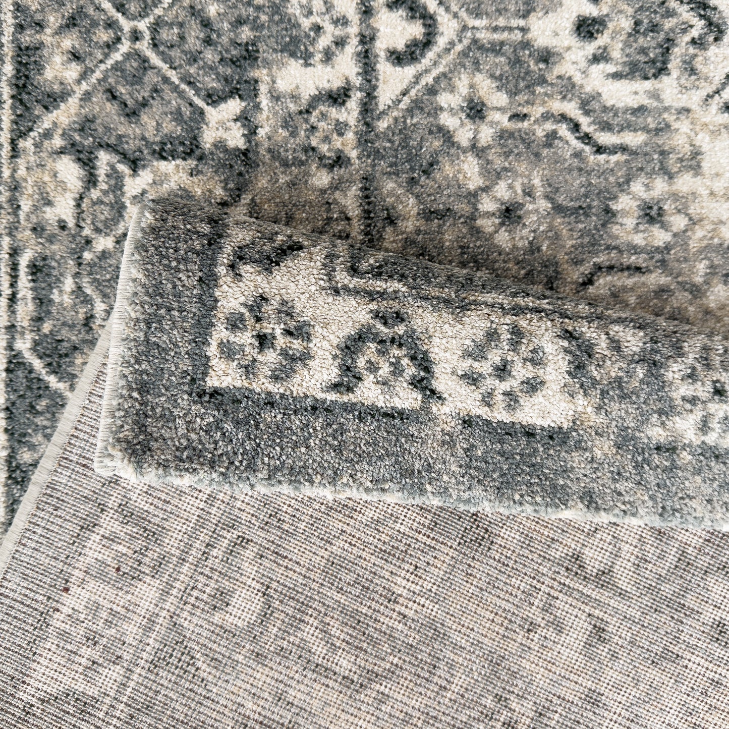 Legacy Stone Rug
