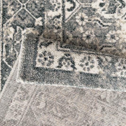 Legacy Stone Rug