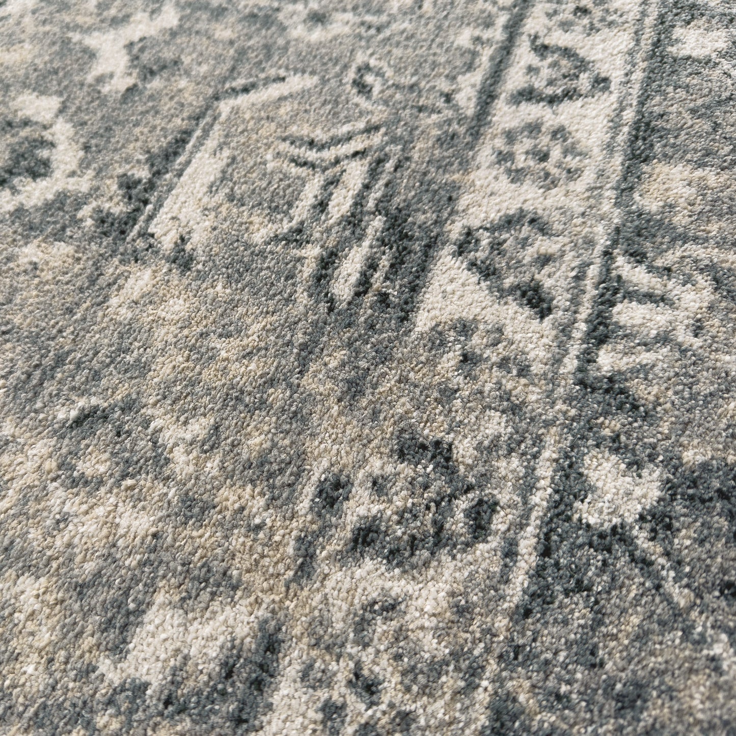 Legacy Stone Rug