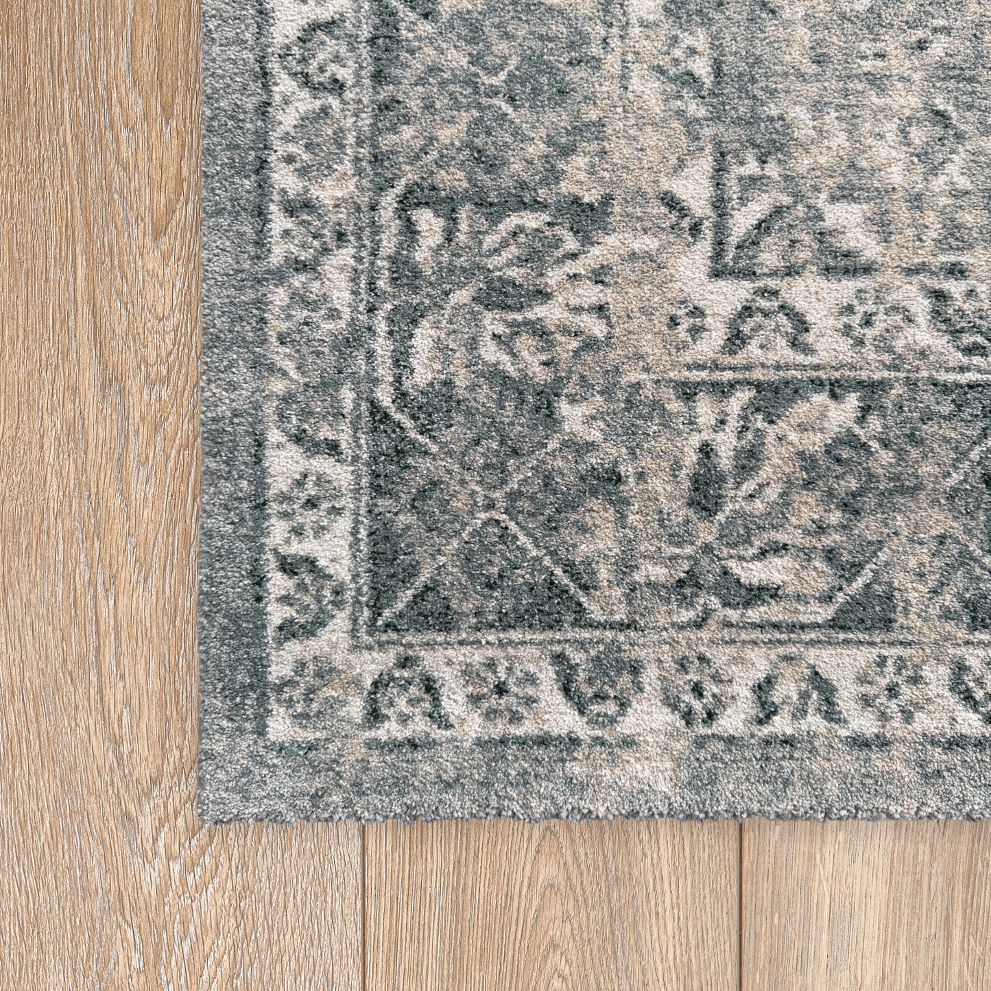 Legacy Stone Rug