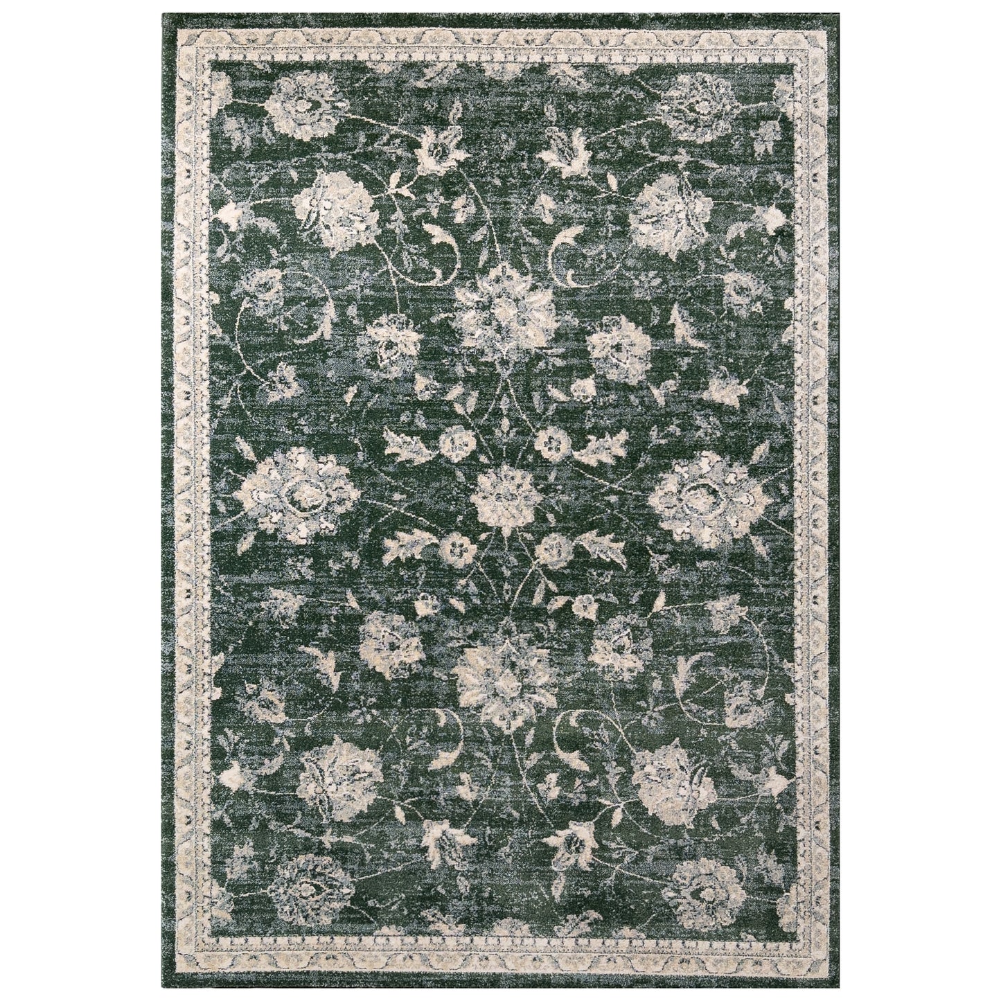 Legacy Twilight Rug