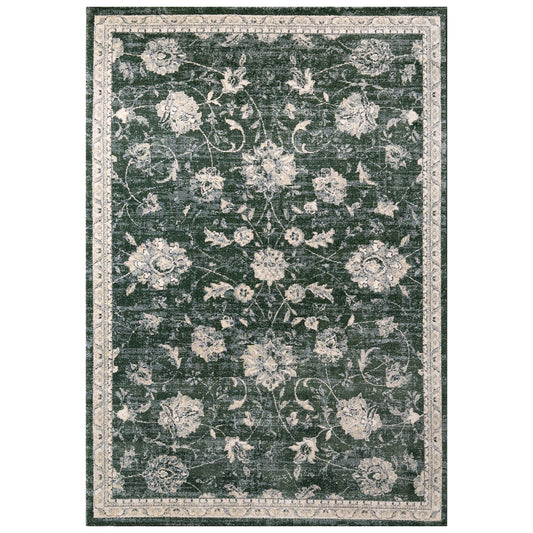 Legacy Twilight Rug
