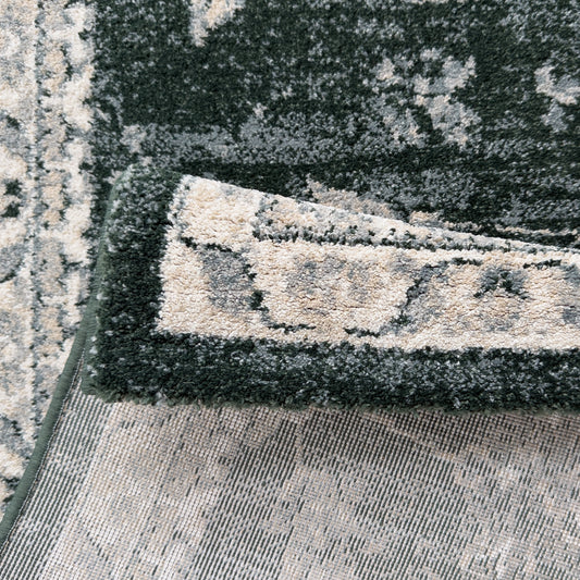 Legacy Twilight Rug