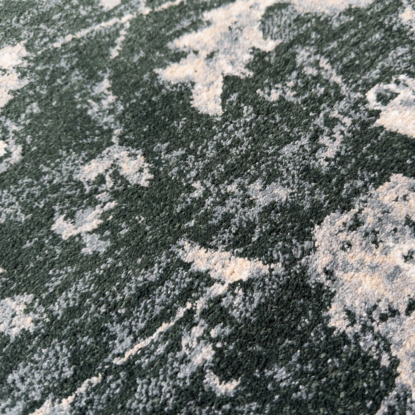 Legacy Twilight Rug