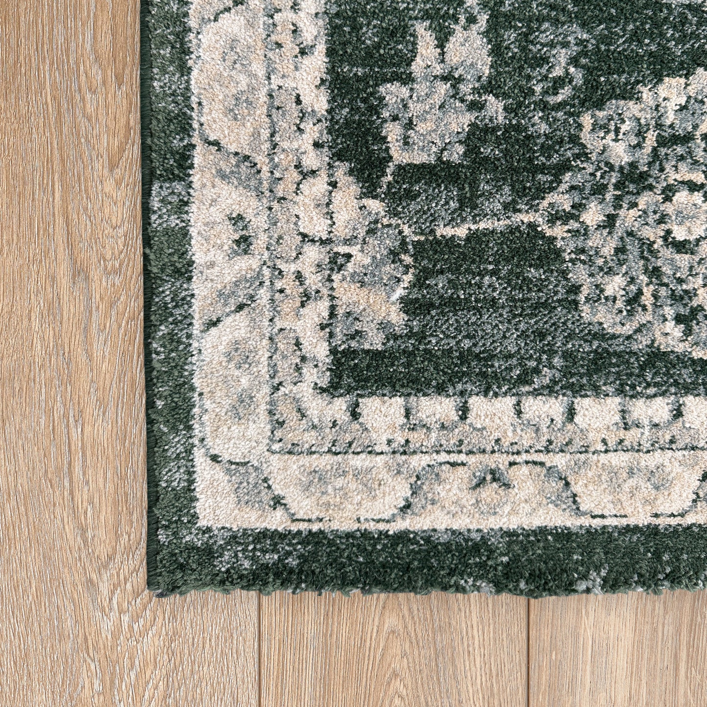Legacy Twilight Rug