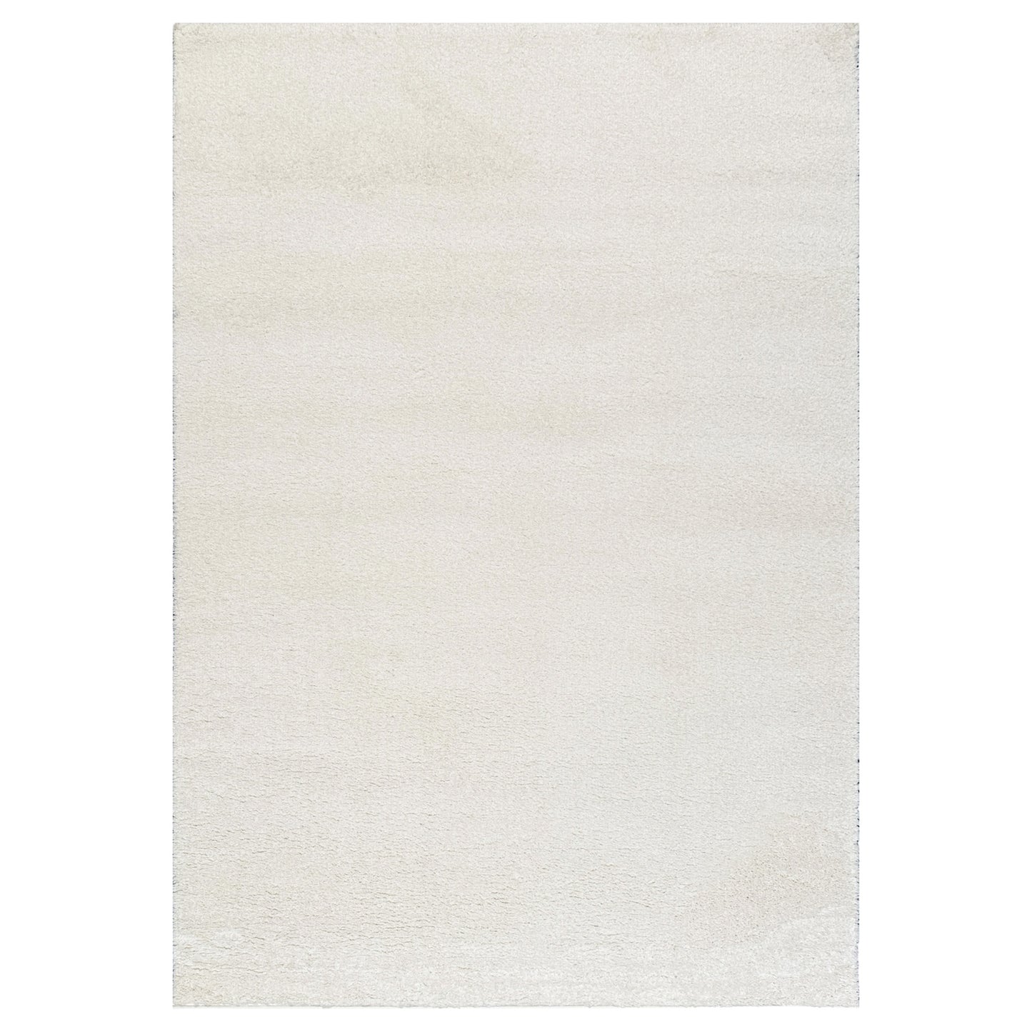 Norway Chalk Rug