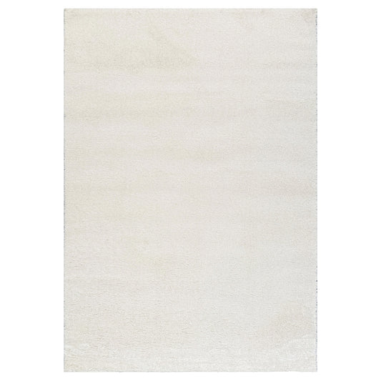 Norway Chalk Rug
