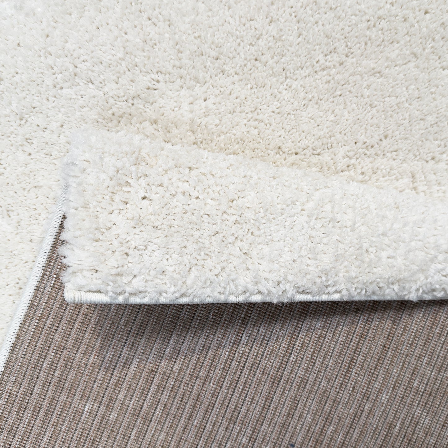 Norway Chalk Rug
