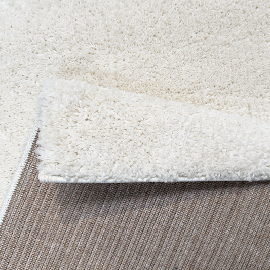 Norway Chalk Rug