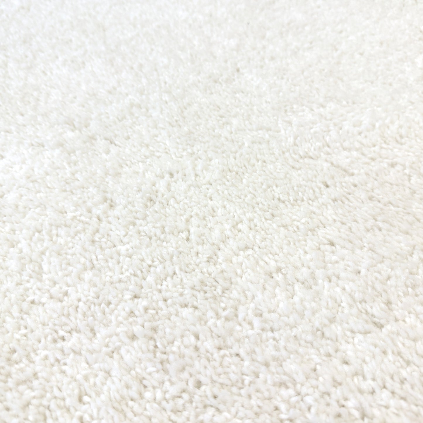 Norway Chalk Rug