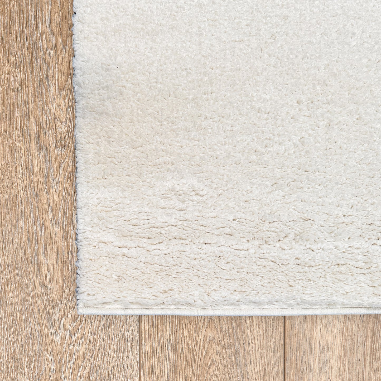 Norway Chalk Rug