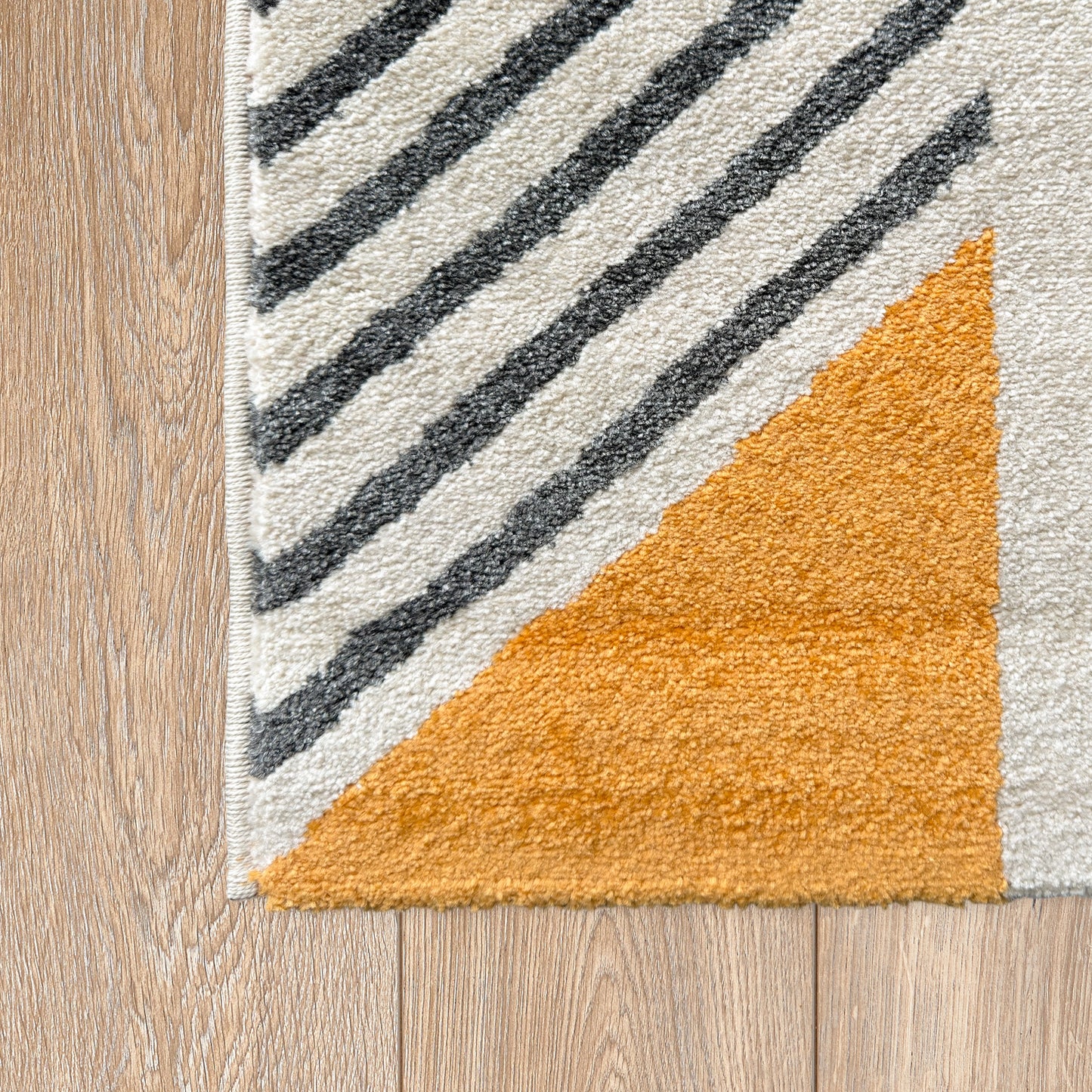 Bau Construct Multi Rug
