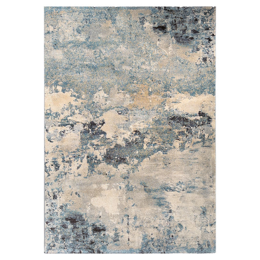 Solace Patina Rug