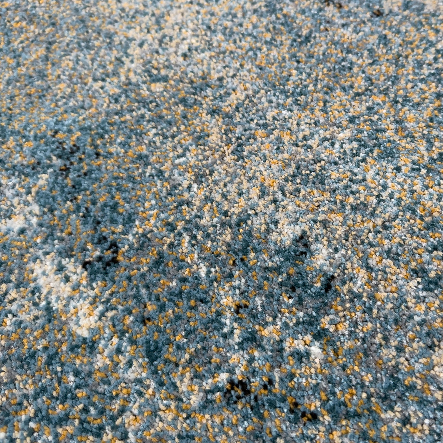 Solace Patina Rug